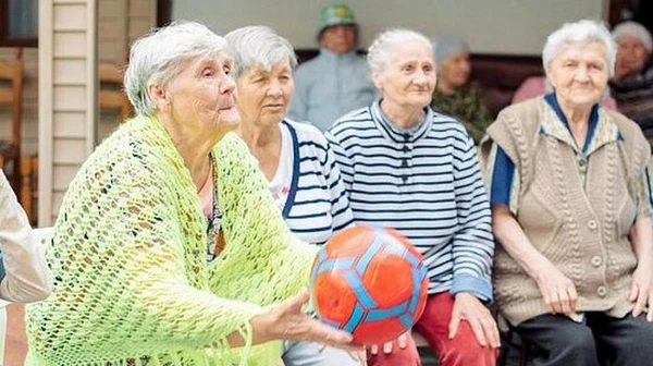 Comment choisir la meilleure maison de retraite pour votre proche ?