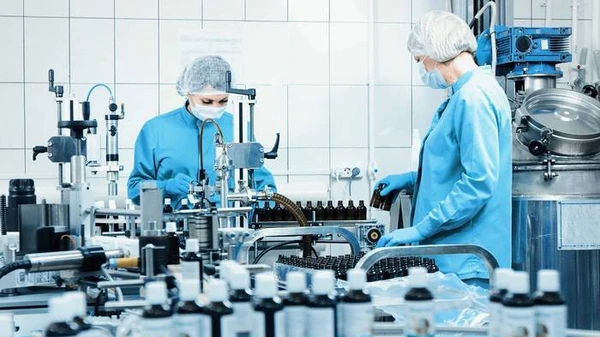 Qui devrait penser à produire des compléments alimentaires bio et pourquoi c'est rentable ?