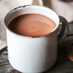 cette-boisson-chocolatee-est-plus-saine-quon-ne-le-pensait.webp.webp