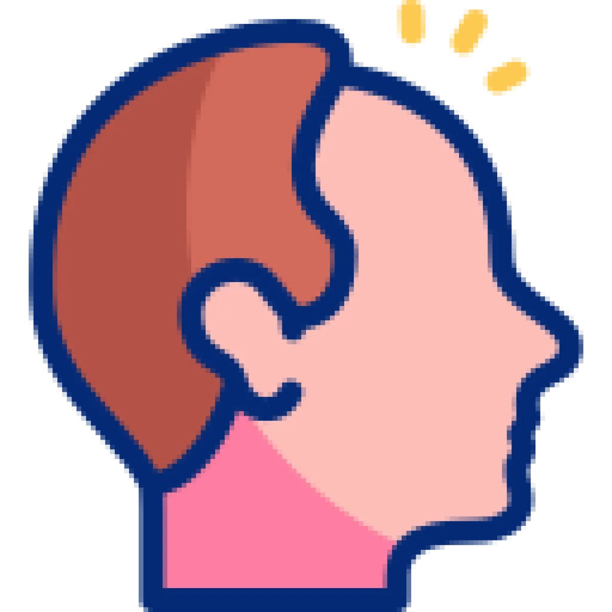 Astuces et conseils pratiques pour la vie quotidienne